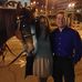 Chris Brauch - Facebook