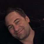 Chris Brauch - @chris_brauch181 - Instagram