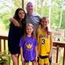 Chris Brauch - Facebook