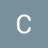 chrisbrauch441 - @chrisbrauch441 - TikTok
