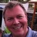 Christian Brauch - Facebook