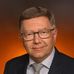 Christian Brauch - Facebook