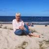 Christine Brauch. Chris 62 - @christine.brauch - TikTok