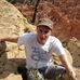 Christoph Brauch - Facebook