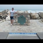 Chris Brauch - @chris.brauch - Instagram