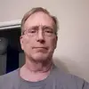 Braun_chris - @braun_chris1 - TikTok