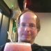 Chris Braun - Facebook