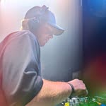 chris braun - @redtraxx - Instagram