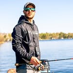 Chris Braun - @chrisb11 - Instagram