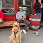 Chris Braun - @cbraun20 - Instagram