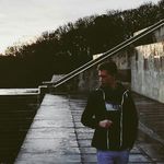Chris Braun - @chris.braun - Instagram