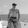 Chris Braun - @chrisbraun14 - TikTok