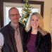 Chris Braun - Facebook
