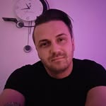 Chris Braun - @19chris.b92 - Instagram