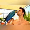 Chris Braun - @chris.a.braun6 - TikTok