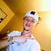 Chris Braun - Facebook