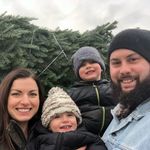 Chris Braun - @thebrauner - Instagram