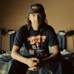 Chris Braun - @_chrisbraun_ - Instagram