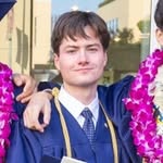 Chris Braun - @thechrisbraun - Instagram