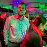 Chris Braun - @braunsche - Instagram