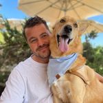 Chris Braun - @chrisbraun_official - Instagram