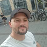 Chris Braun - @braunskiii_ - Instagram