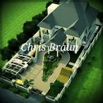 Chris Braun - @chrisbraun99 - Instagram