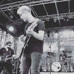 Chris Braun - @therealchrisbraun - Instagram