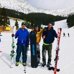 Chris Braun - @pandas_r_patient - Instagram