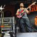 Chris Braun - Facebook