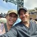 Chris Braun - Facebook