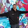 Chris Braun - @chrisbraun_official - TikTok