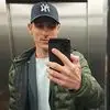 Chris Braun - @chris.braun94 - TikTok