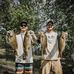 Chris Braun - Facebook