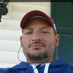 Chris Braun - @braun433 - Instagram