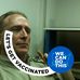 Chris Braun - Facebook
