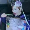 Chris Braun - @chris.braun - TikTok