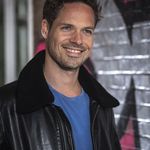 Chris Braun - @christhebraun - Instagram