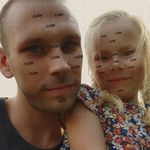 Chris Braun - @_.chris960927._ - Instagram