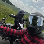Chris Braun - @__chrismk7 - Instagram