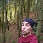 Chris Braun - Facebook