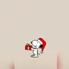 Chris Braun - @chris.braun152 - TikTok