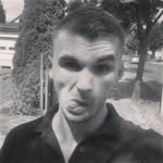 Chris Braun - @chrisbo2212 - Instagram
