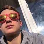Chris Braun - @chris.braun.315 - Instagram