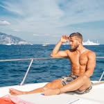 Chris Braun - @cbraun17 - Instagram