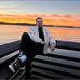 Chris Braun - Facebook