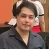 Chris Braun - @chrisbraun8 - TikTok