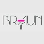 Chris Braun - @malerbetrieb_braun - Instagram