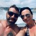 Chris Braun - Facebook