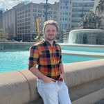 Chris Braun - @crispy3827 - Instagram